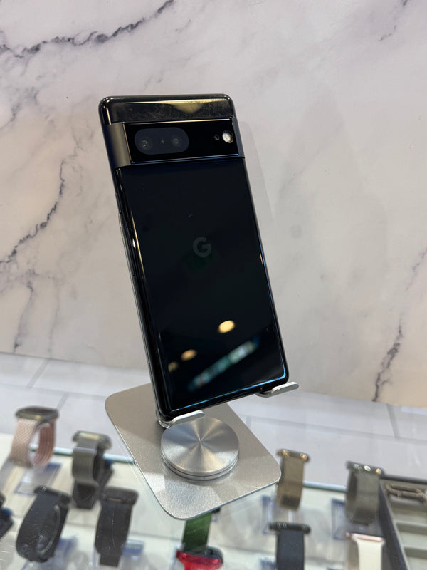Google Pixel 7 128GB AT&T Pre-owned