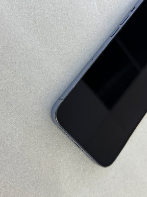 iPhone 13 Pro 128GB Spectrum Pre-owned