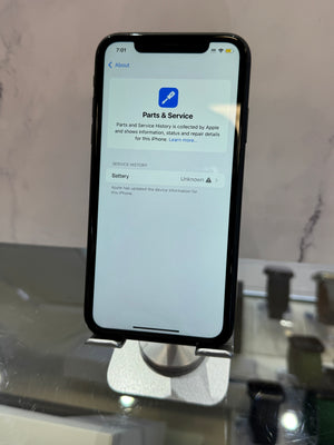 iphone 11 64GB Unlocked