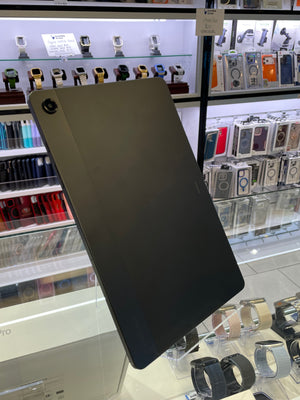 Samsung Galaxy A9+ Tab 64GB T-Mobile Pre-Owned