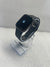Apple Watch Series 5 40mm GPS