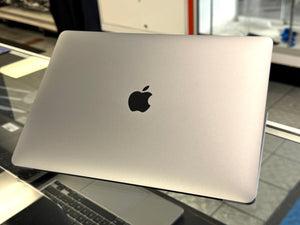 Macbook Pro 2020 M1 8GB 256GB Pre-owned