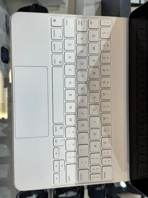 Apple Magic KeyBoard 11" A2261