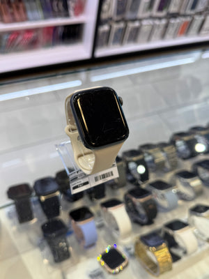 Apple Watch 6 44mm LTE Pre-owned