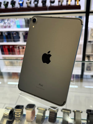 iPad Mini 6 64GB LTE