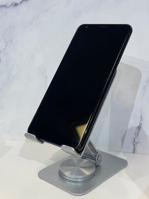 LG Stylo 4 32GB T-Mobile Pre-owned