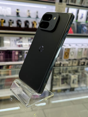 Google Pixel 9 Pro Fold Unlocked