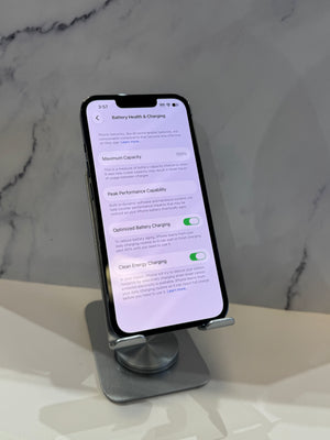 iPhone 13 Pro 512GB Unlocked Pre-owned