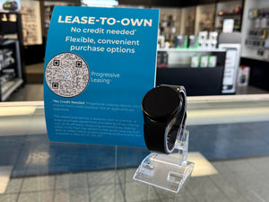 Samsung Watch 6 40mm LTE Pre-owned