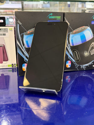 iPhone 15 Pro Max 256GB Unlocked Pre-owned