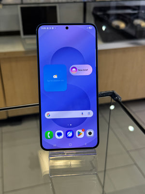 Samsung S25 Plus 256GB Unlocked Pre-owned