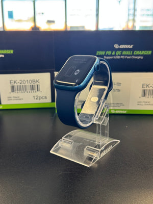 Apple Watch 7 45mm GPS Pre-owned