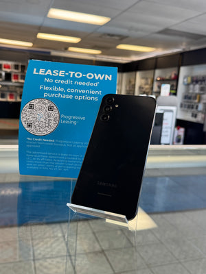 Samsung Galaxy A14 64GB Unlocked Pre-owned