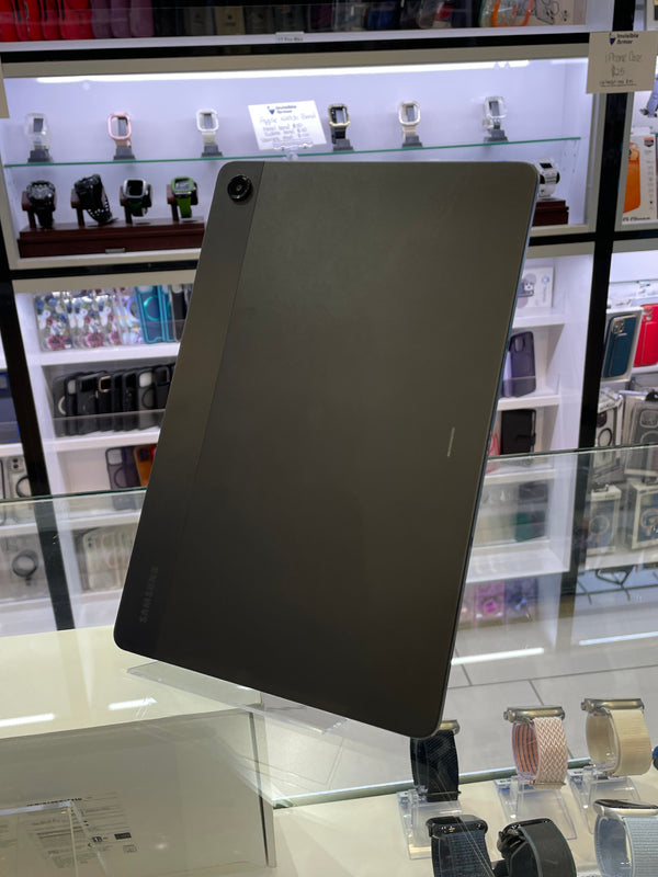 Samsung Galaxy A9+ Tab 64GB T-Mobile Pre-Owned