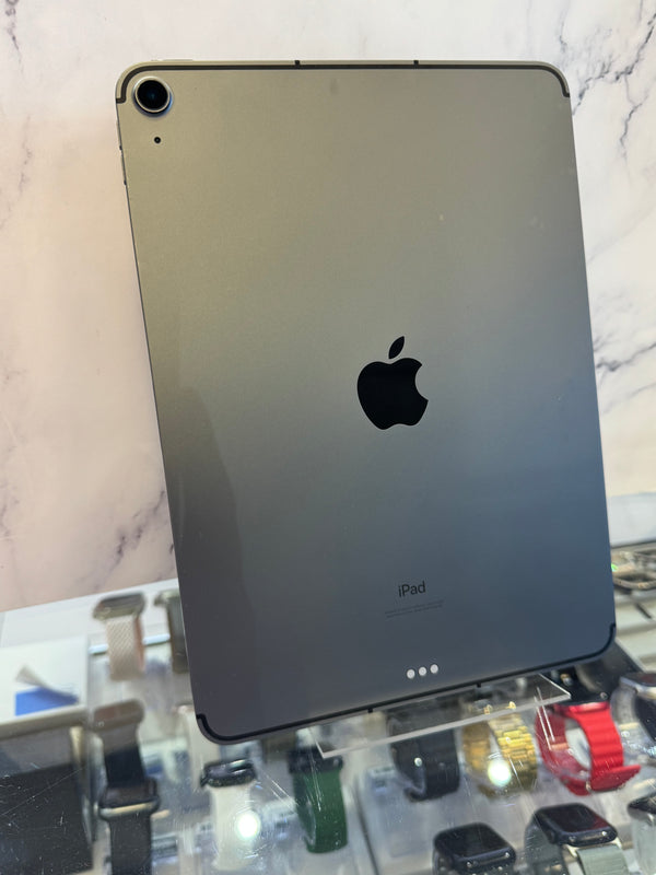 iPad Air 4 64GB LTE Pre-owned