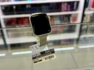 Apple Watch SE 40mm GPS Pre-owned