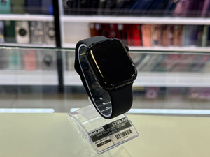 Apple Watch Series 10 46MM GPS&LTE Pre-Owned