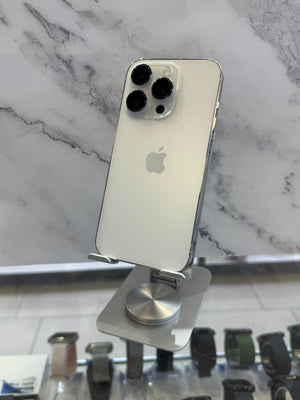 iPhone 14 Pro 128GB Unlocked Pre-owned