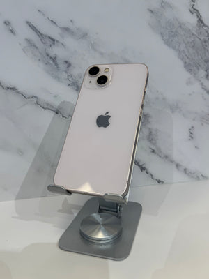iPhone 13 128GB Unlocked Pre-owned