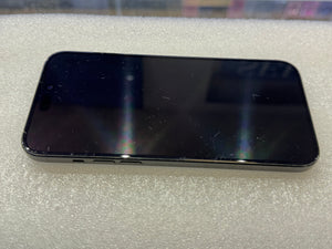 iPhone 15 Plus 128GB T-Mobile