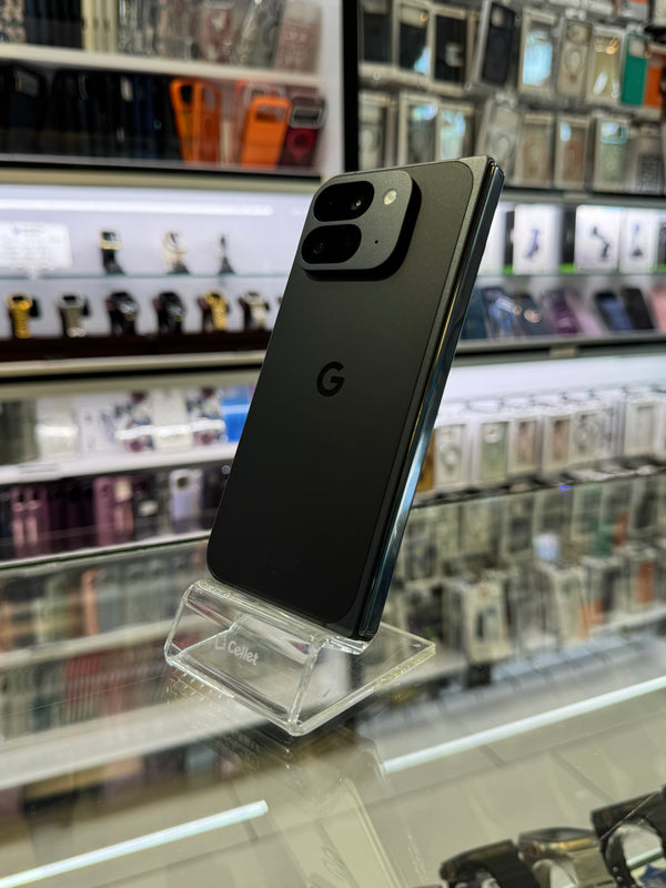 Google Pixel 9 Pro Fold Unlocked