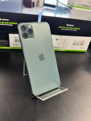 iPhone 11 Pro Max 64GB T-Mobile Pre-owned