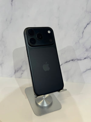 iPhone 18 Pro 256GB Unlocked Pre-owned