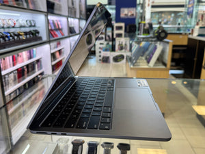 Macbook Air M2 2022 8GB 512GB