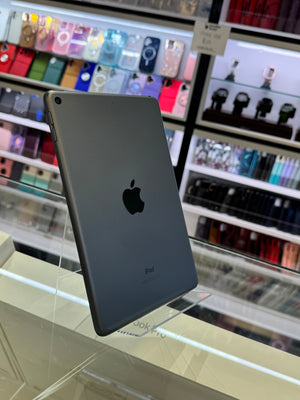 iPad Mini 5 64GB Wifi Pre-Owned