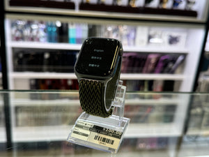 Apple Watch 5 44mm LTE Pre-owned