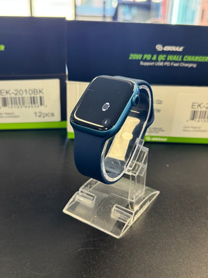 Apple Watch 7 45mm GPS Pre-owned