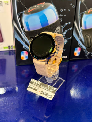 Samsung Active 2 40mm LTE Pre-owned