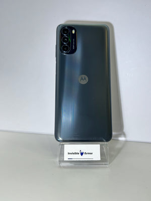 Moto G 5G 2022 64gb Cricket Pre-owned