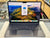 Apple MacBook Air M2 13.6 8GB