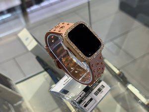 Apple Watch SE 2 40mm LTE