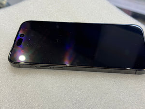 iPhone 15 Pro Max 256GB Unlocked Pre-owned