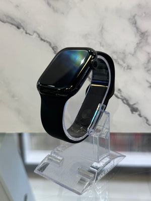 Apple Watch Series 10 46MM GPS Pre-owned