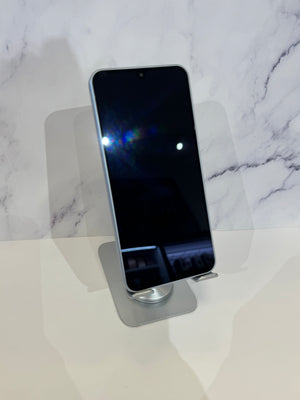 Samsung A16 128GB Unlocked Pre-owned