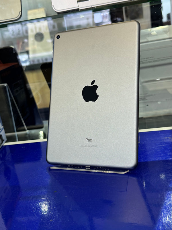 iPad Mini 5 64GB WiFi Pre-owned