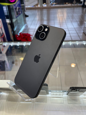 iPhone 15 512GB Unlocked Pre-owned