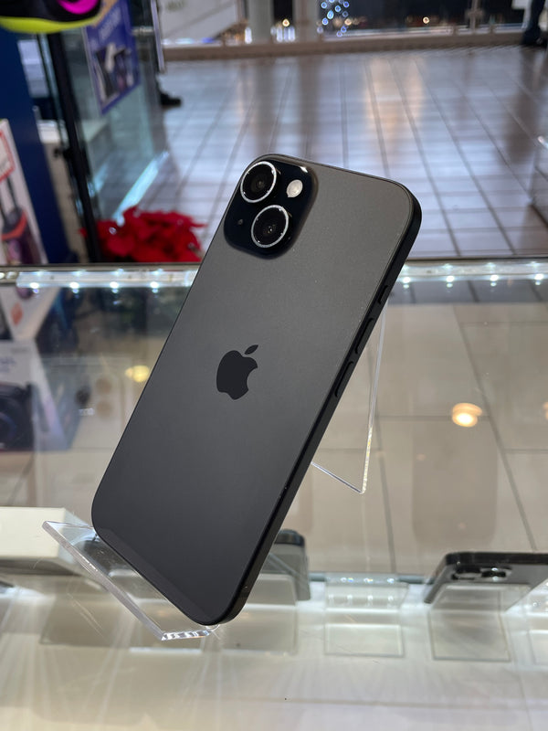 iPhone 15 512GB Unlocked Pre-owned