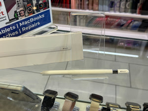 Apple Pencil C Pre-owned