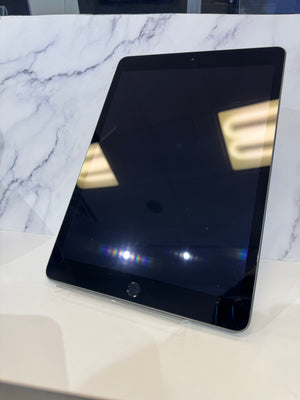 iPad 7 32gb WiFi