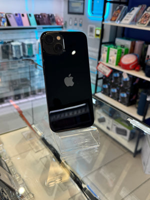 iPhone 13 128GB T-Mobile