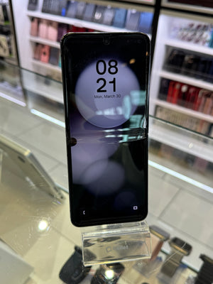 Samsung ZFlip 5 256GB Parts Only