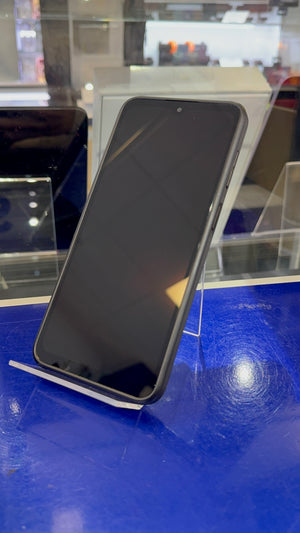 Samsung XCover 6 Pro 128GB Verizon