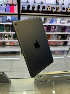 iPad Mini 5 64GB Wifi Pre-Owned