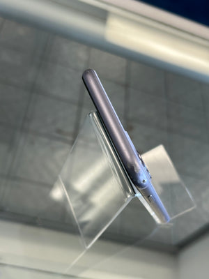 iPhone 11 64gb Unlocked Pre-owned