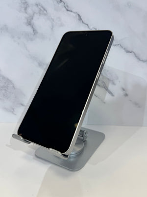 Samsung S24 FE 128GB Unlocked Pre-owned