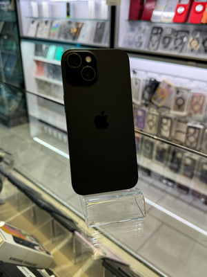 iPhone 15 128GB T-Mobile Pre-owned